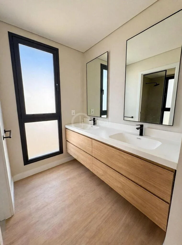 Casa en Parque Miramar, propiedad 257914 -Imagen 13