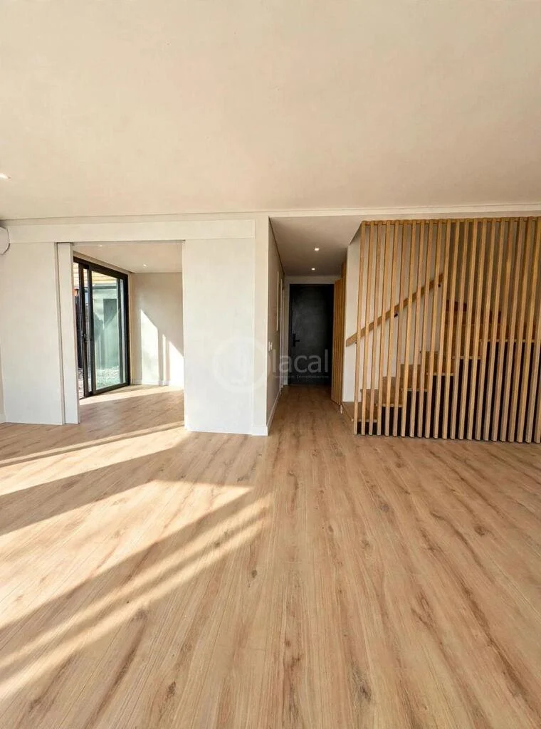 Casa en Parque Miramar, propiedad 257914 -Imagen 6