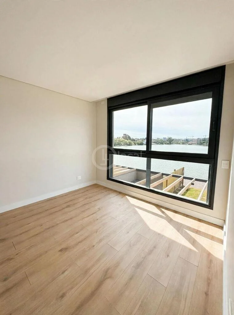Casa en Parque Miramar, propiedad 257914 -Imagen 7