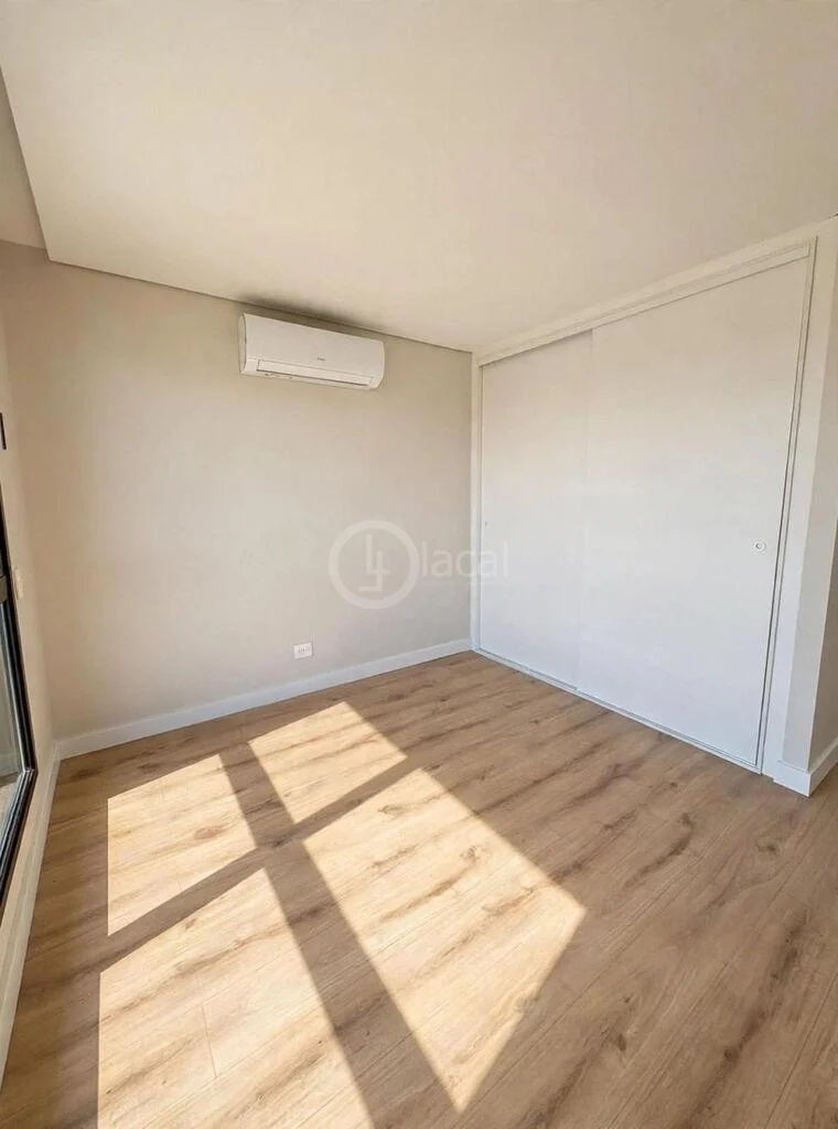 Casa en Parque Miramar, propiedad 257914 -Imagen 8