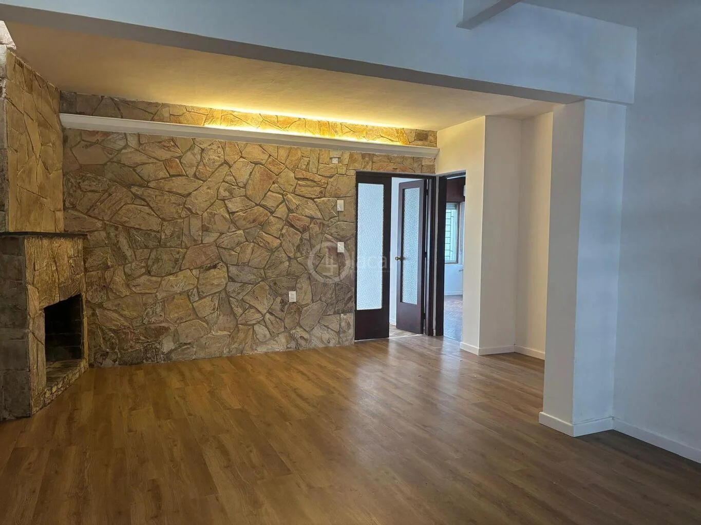 Oficina en Puerto del Buceo, propiedad 257921 -Imagen 1