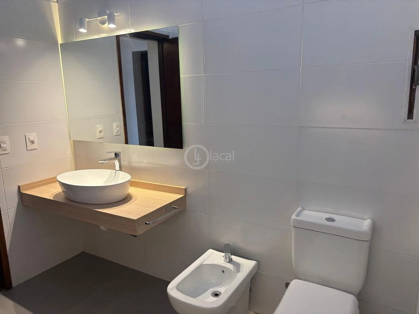Oficina en Puerto del Buceo, propiedad 257921 -Imagen 15