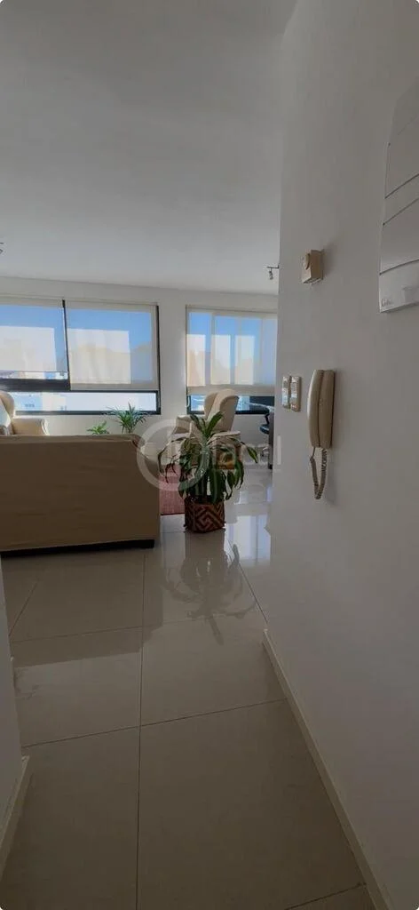 Apartamento en Pocitos Nuevo, propiedad 265161 -Imagen 2