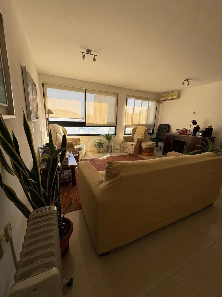 Apartamento en Pocitos Nuevo, propiedad 265161 -Imagen 3