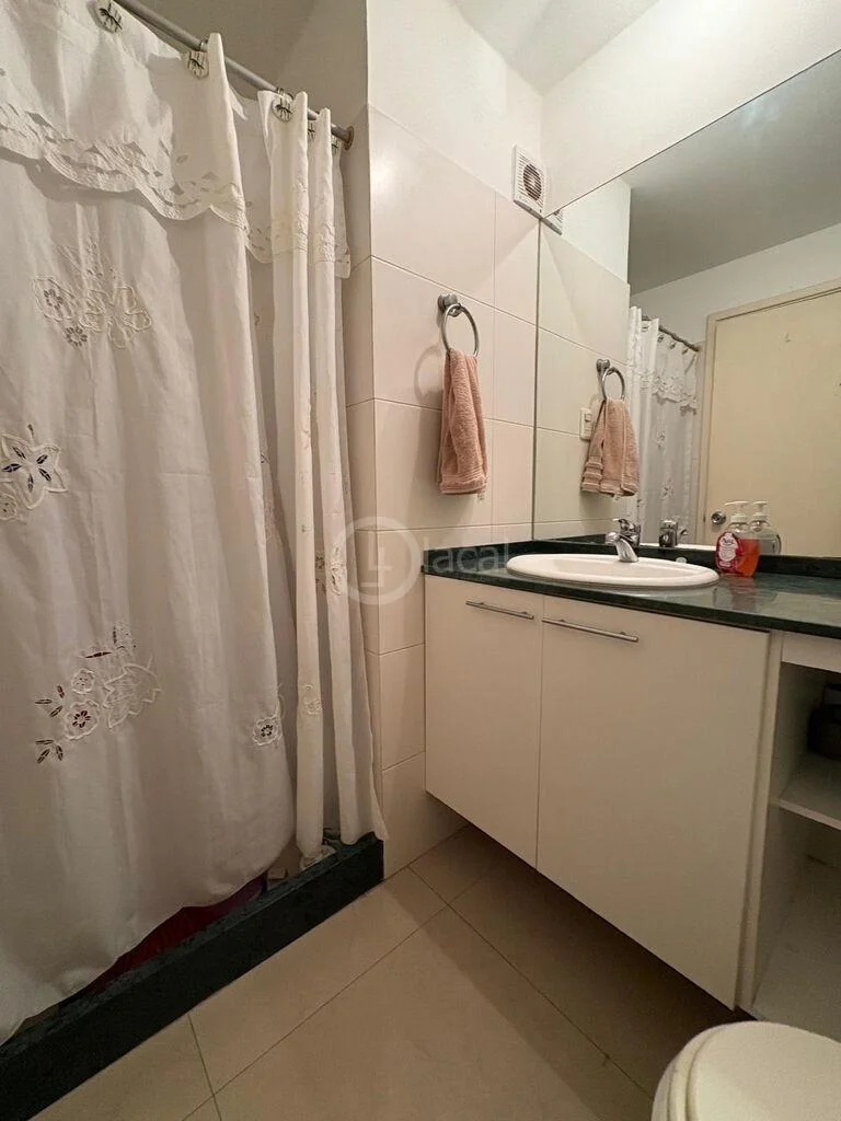 Apartamento en Pocitos Nuevo, propiedad 265161 -Imagen 5