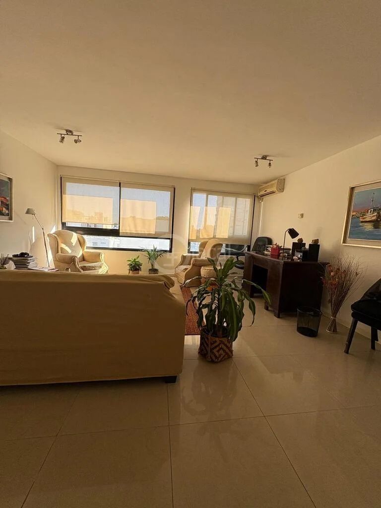 Apartamento en Pocitos Nuevo, propiedad 265161 -Imagen 6