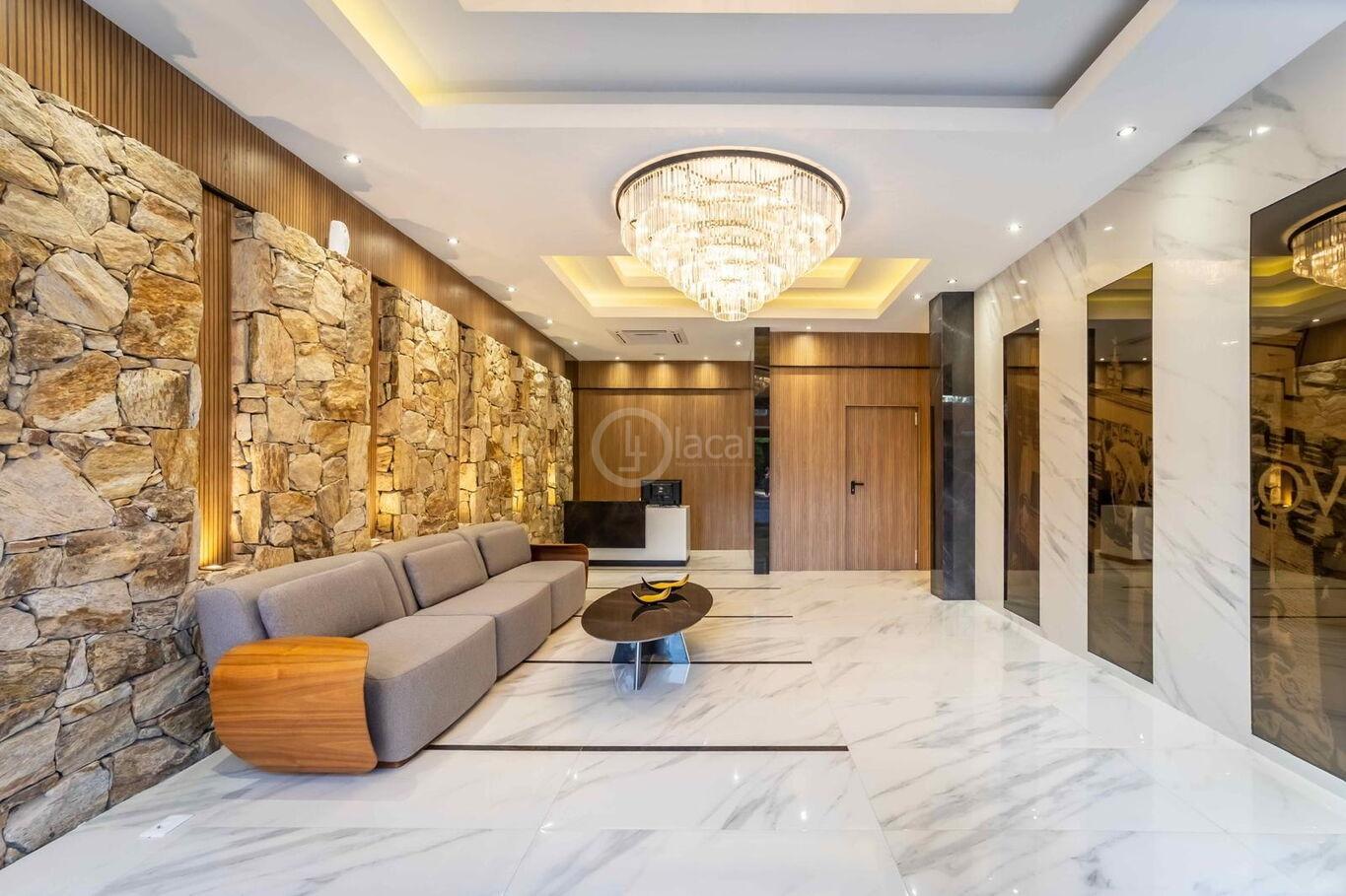 Apartamento en Punta Carretas, propiedad 274516 -Imagen 2