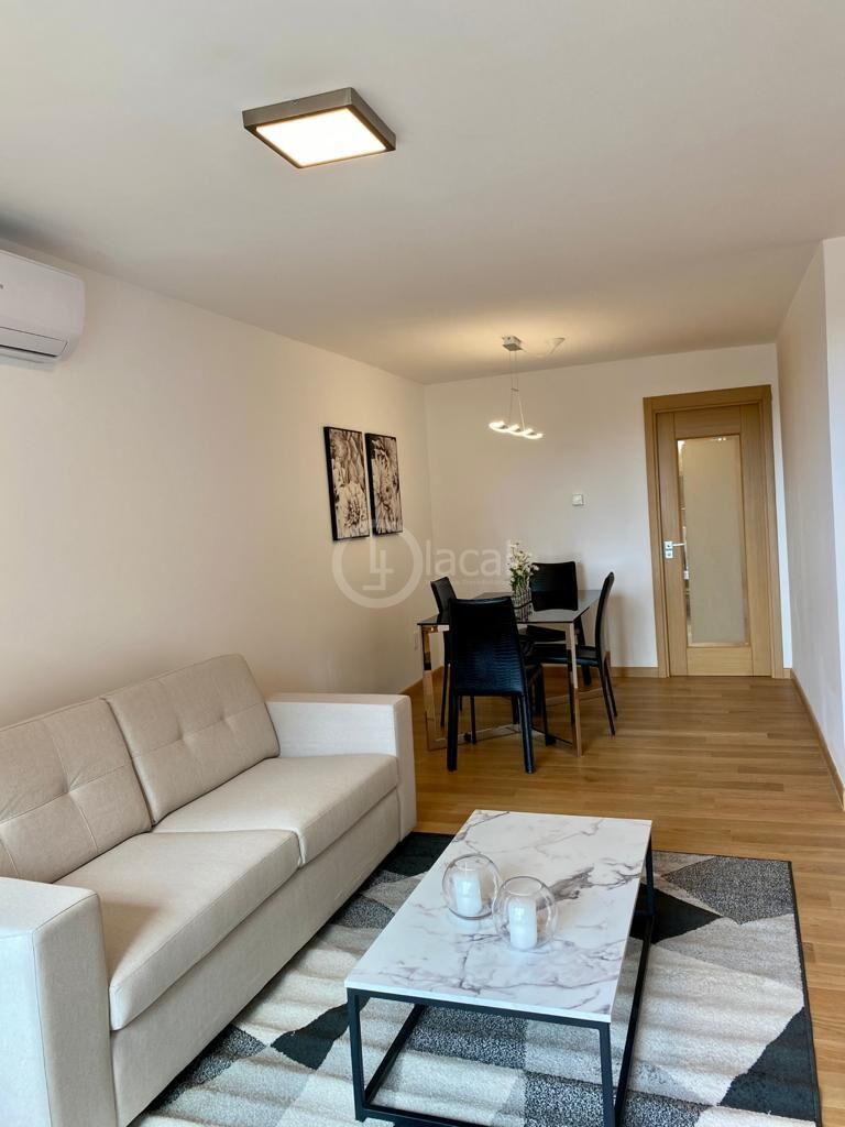 Apartamento en Punta Carretas, propiedad 274516 -Imagen 7