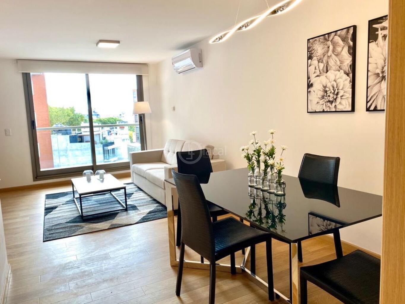 Apartamento en Punta Carretas, propiedad 274516 -Imagen 6