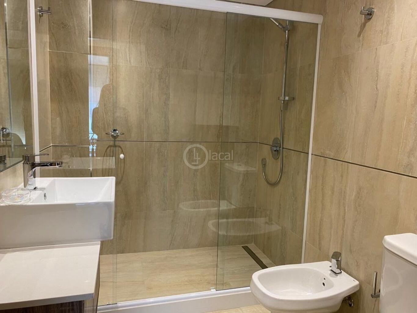 Apartamento en Punta Carretas, propiedad 274516 -Imagen 11