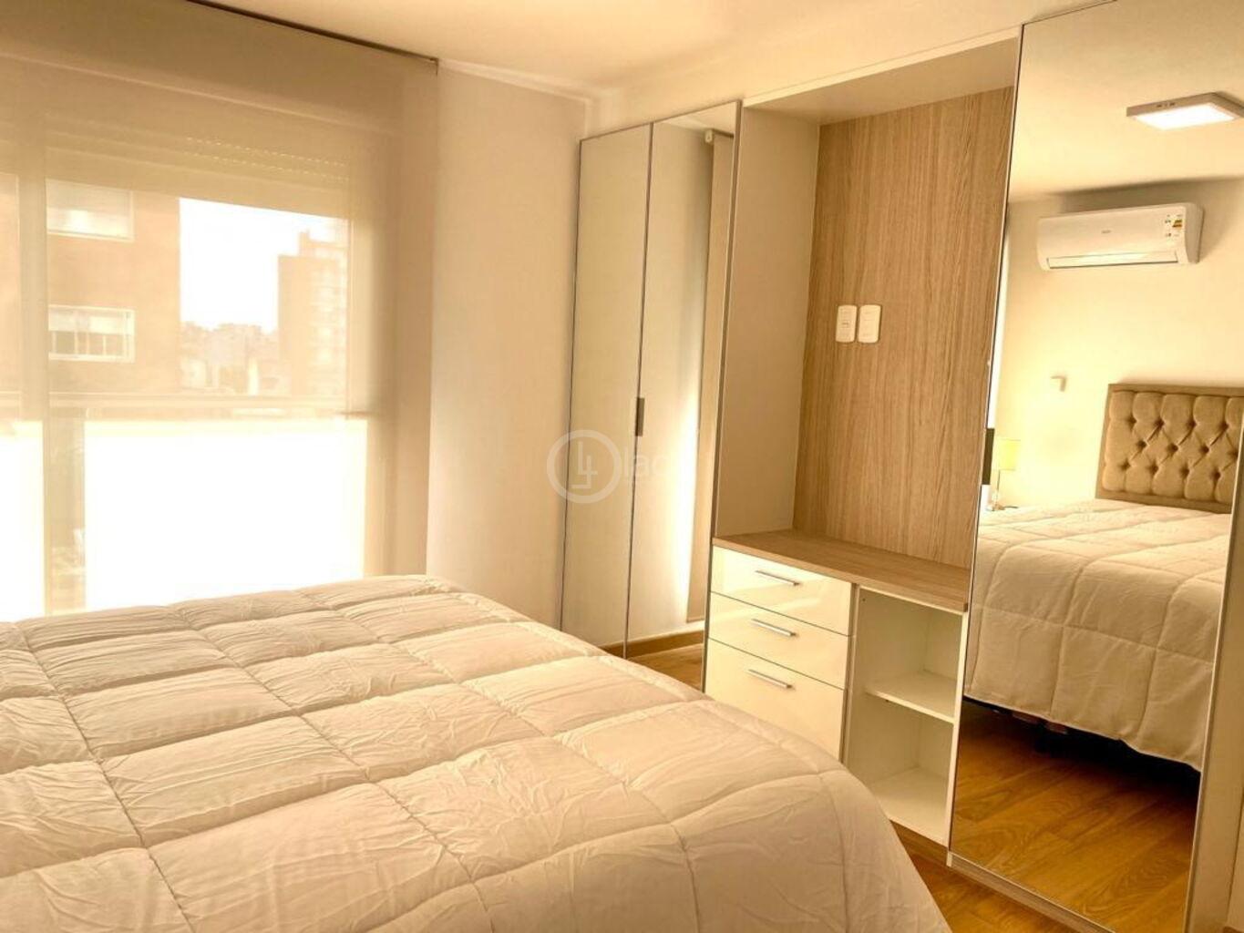 Apartamento en Punta Carretas, propiedad 274516 -Imagen 12