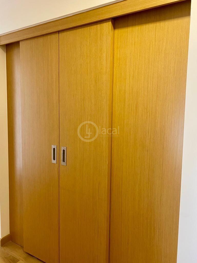 Apartamento en Punta Carretas, propiedad 274516 -Imagen 18