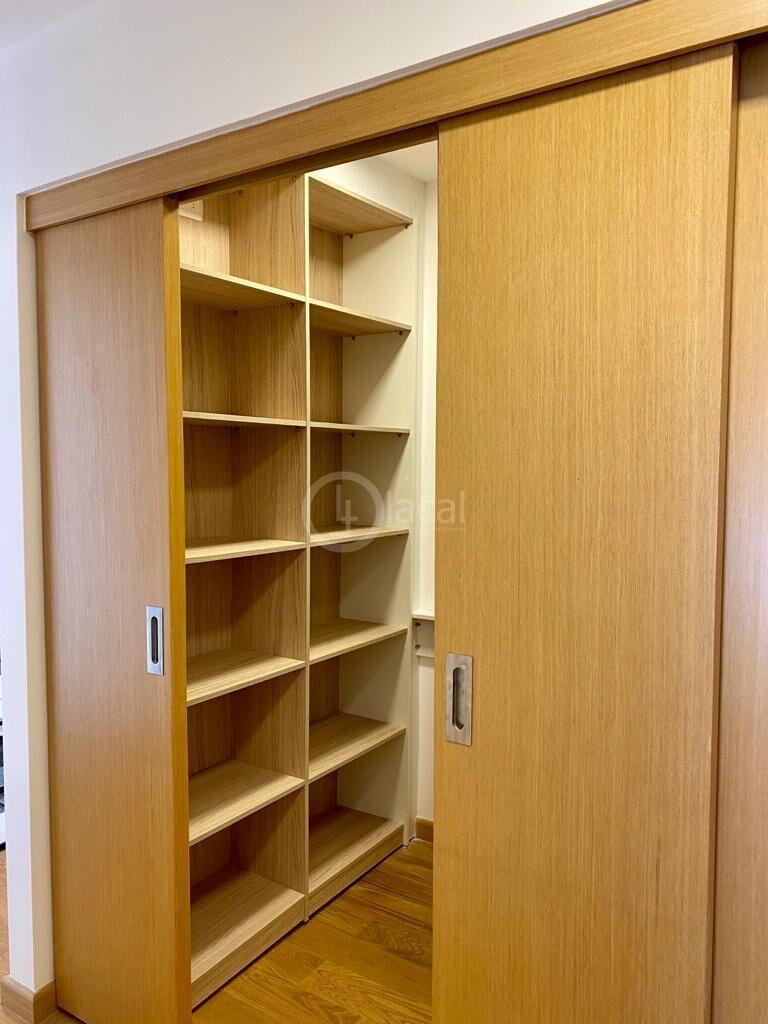 Apartamento en Punta Carretas, propiedad 274516 -Imagen 17