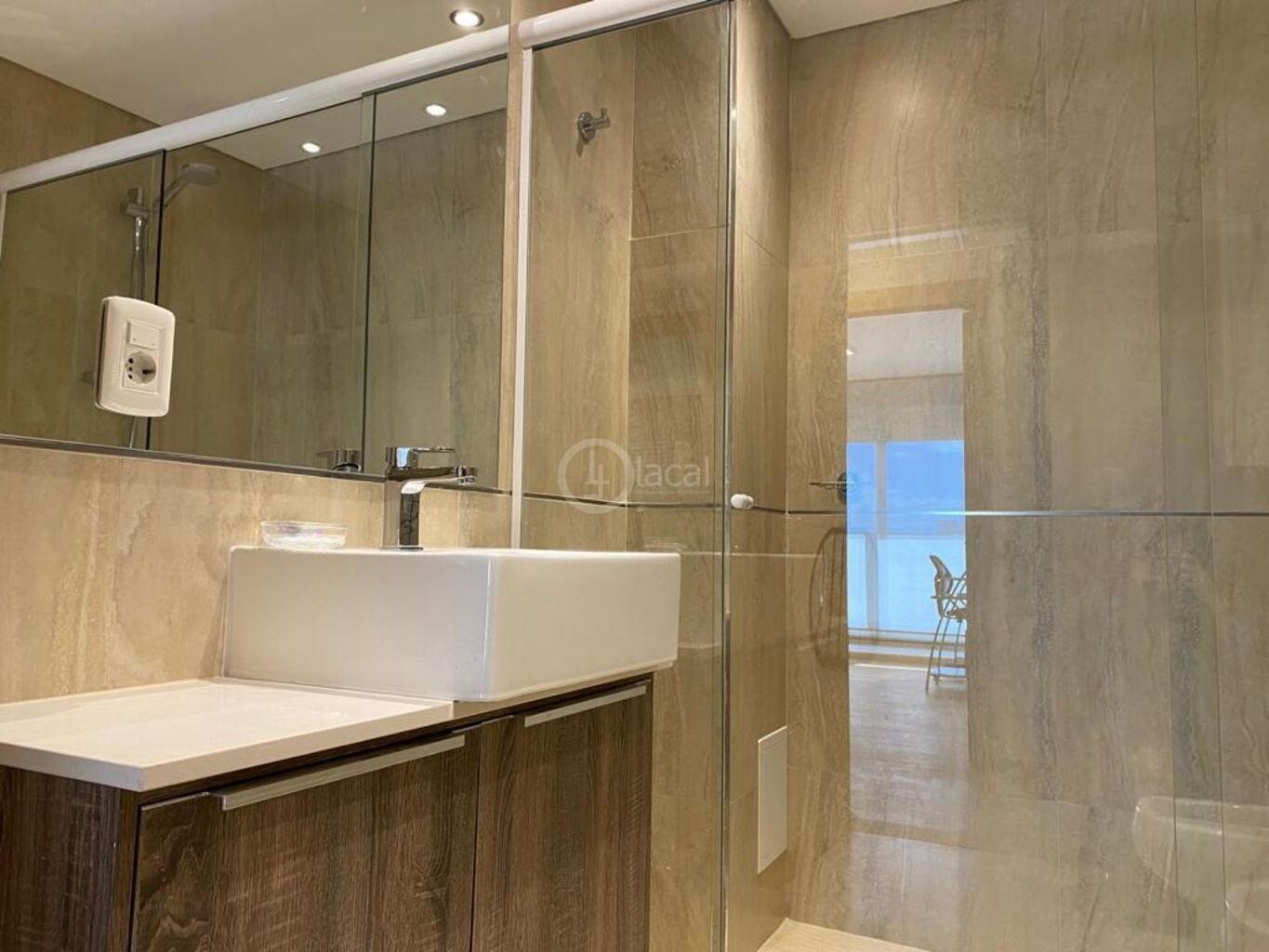 Apartamento en Punta Carretas, propiedad 274516 -Imagen 16