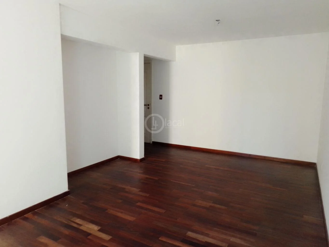 Apartamento en Prado, propiedad 285290 -Imagen 2