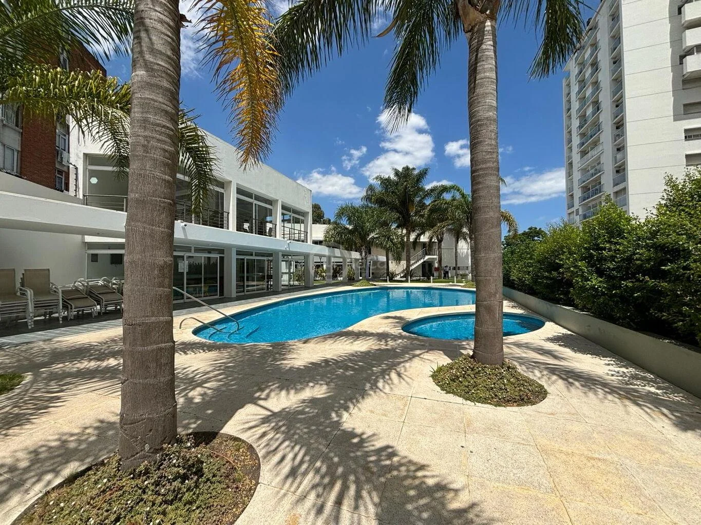 Apartamento en Prado, propiedad 285290 -Imagen 11