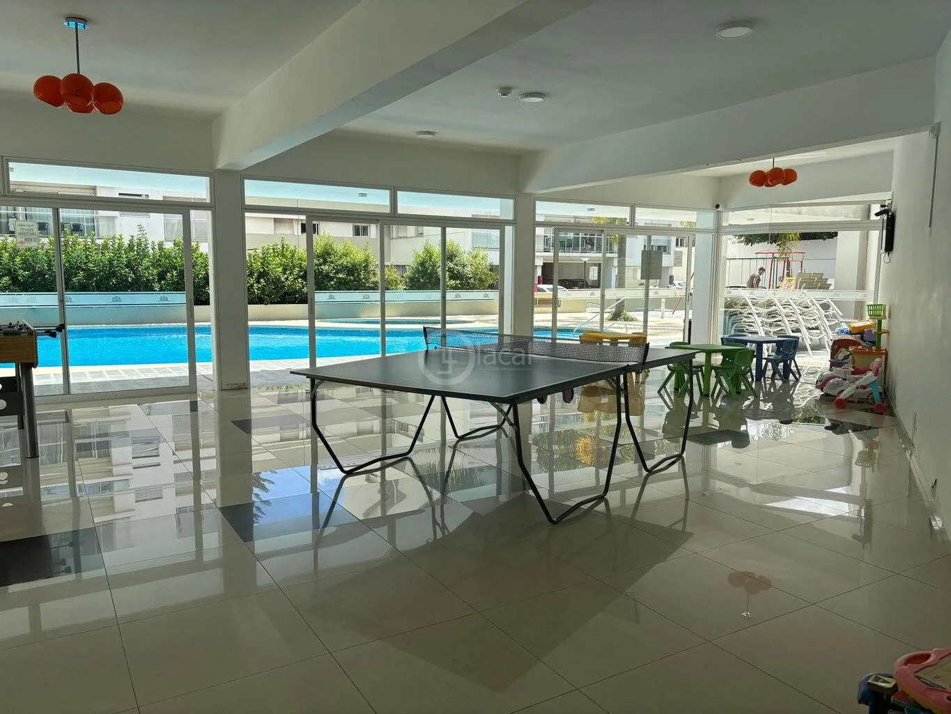 Apartamento en Prado, propiedad 285290 -Imagen 12