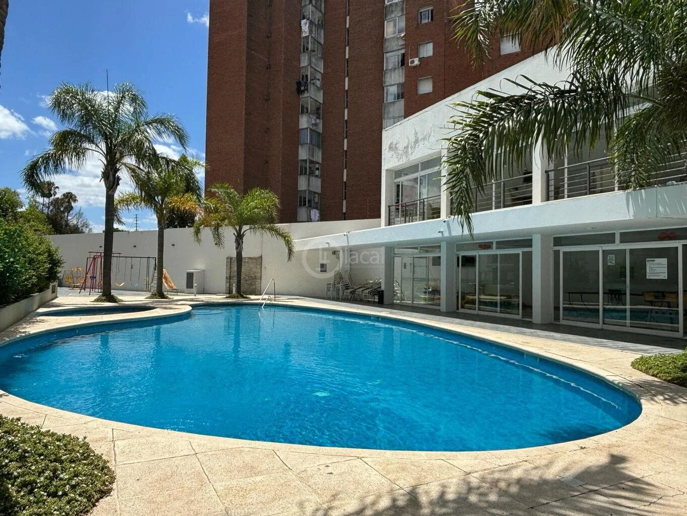 Apartamento en Prado, propiedad 285290 -Imagen 13