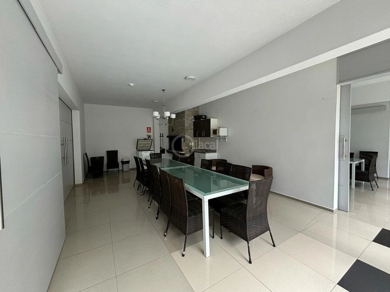 Apartamento en Prado, propiedad 285290 -Imagen 14