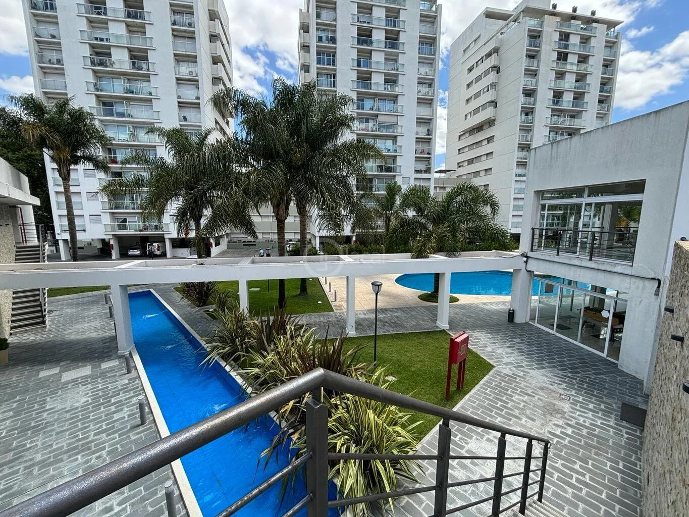 Apartamento en Prado, propiedad 285290 -Imagen 15