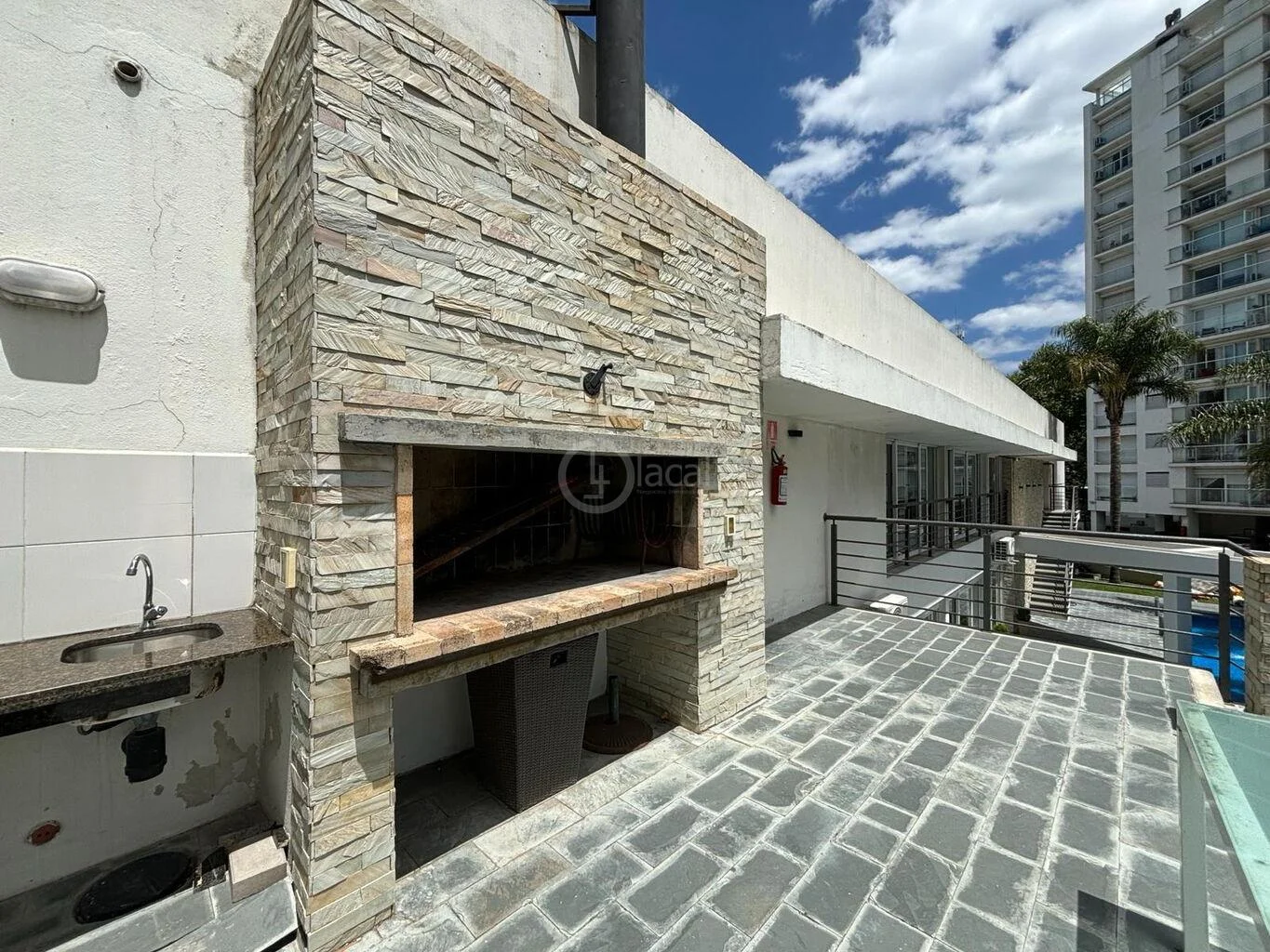 Apartamento en Prado, propiedad 285290 -Imagen 16