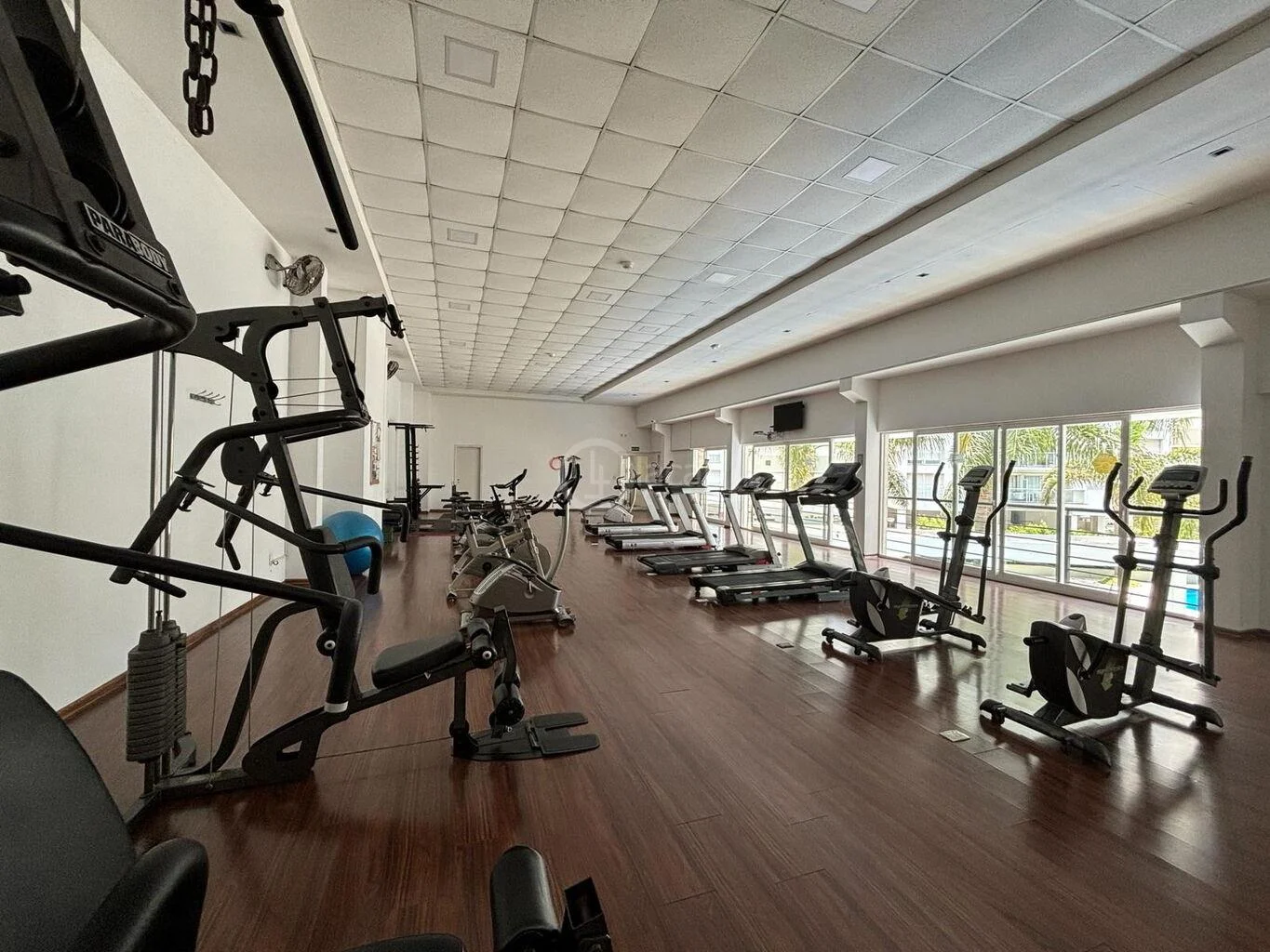 Apartamento en Prado, propiedad 285290 -Imagen 17