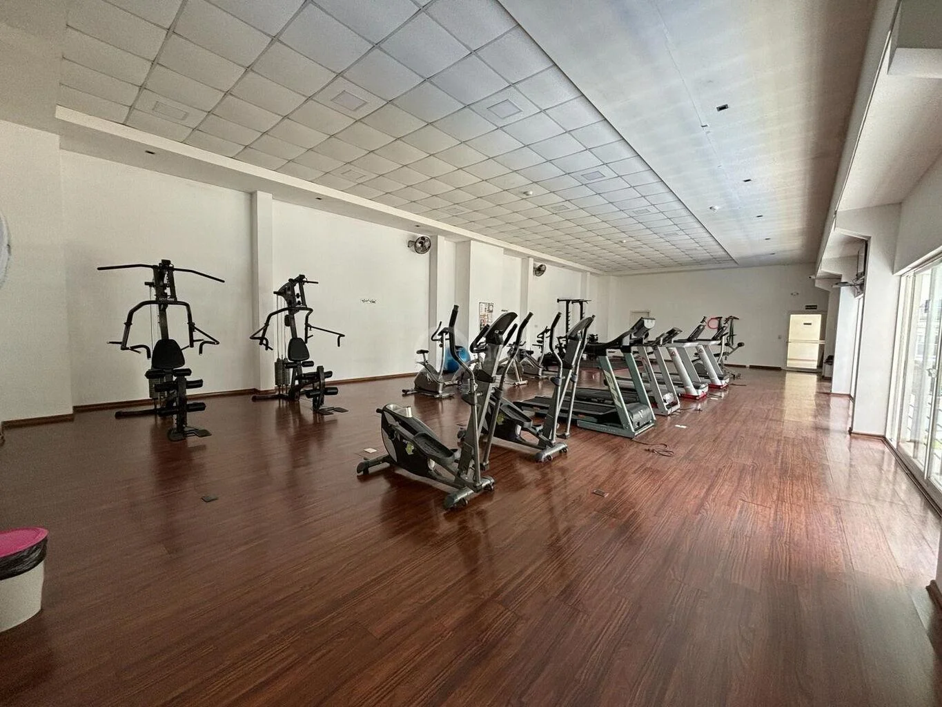 Apartamento en Prado, propiedad 285290 -Imagen 18