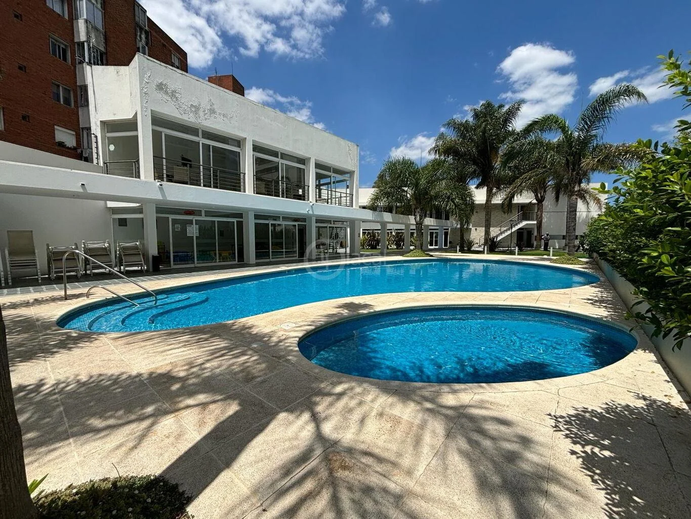 Apartamento en Prado, propiedad 285290 -Imagen 19