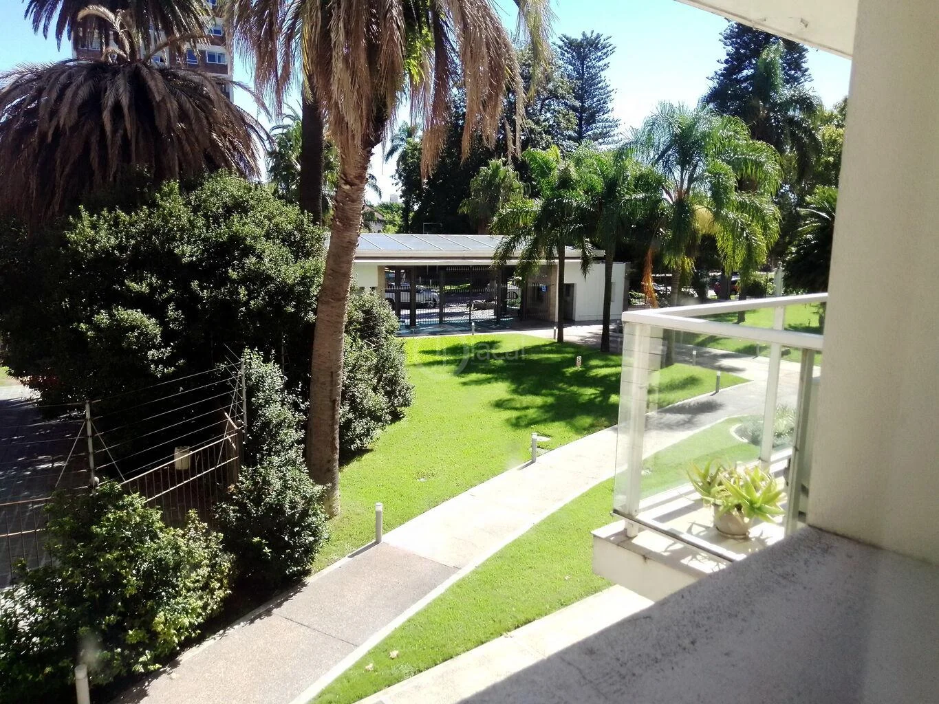 Apartamento en Prado, propiedad 285290 -Imagen 3