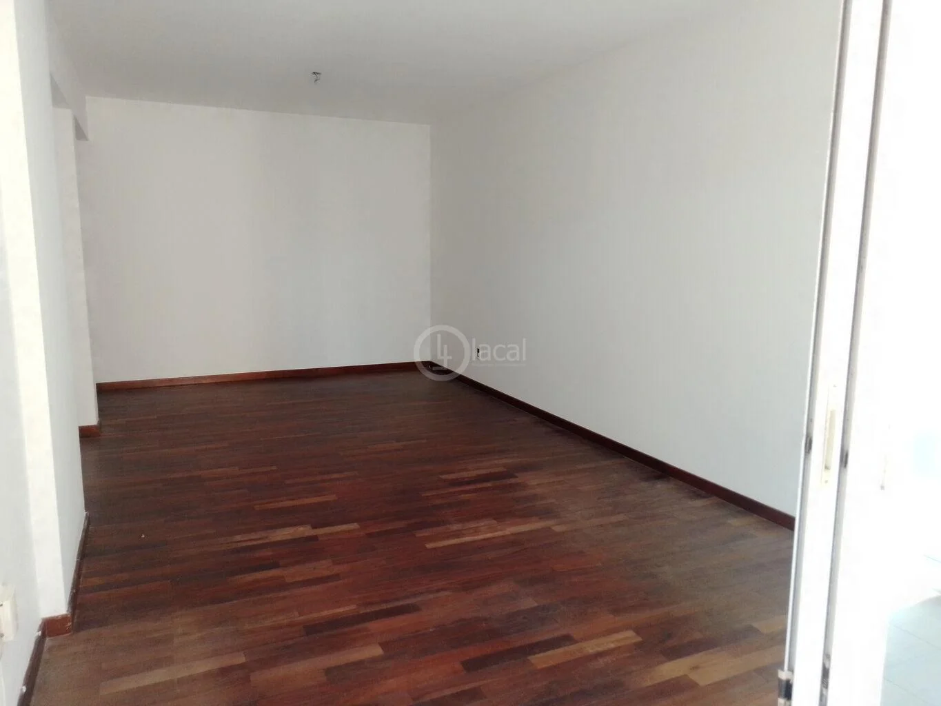 Apartamento en Prado, propiedad 285290 -Imagen 4