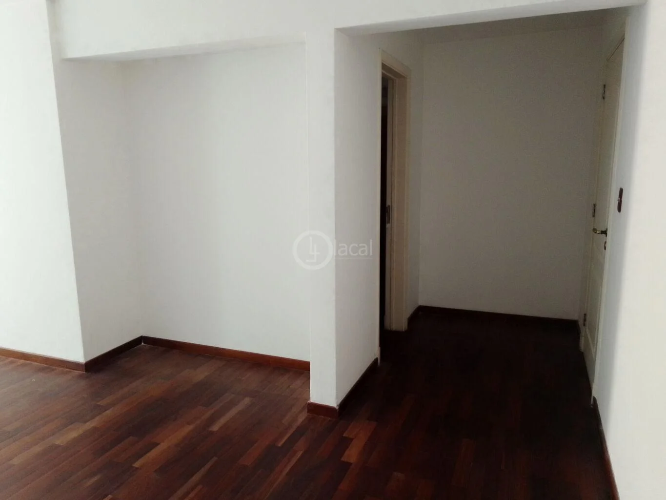Apartamento en Prado, propiedad 285290 -Imagen 5