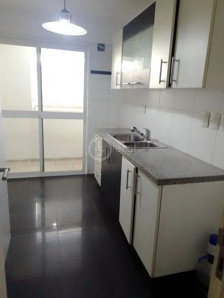 Apartamento en Prado, propiedad 285290 -Imagen 6