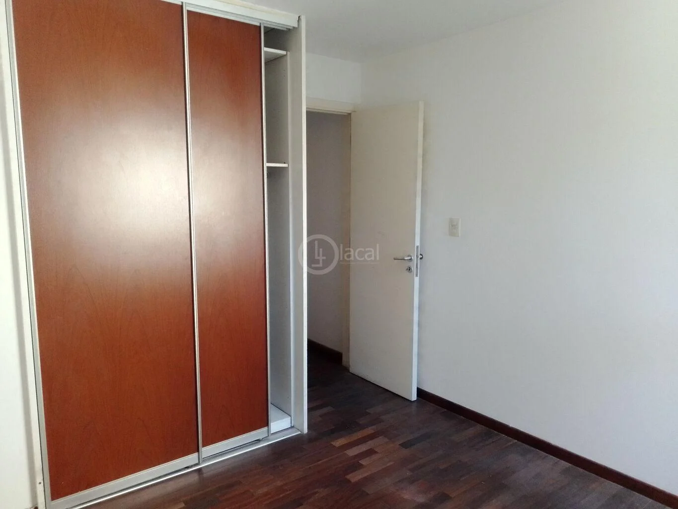 Apartamento en Prado, propiedad 285290 -Imagen 7