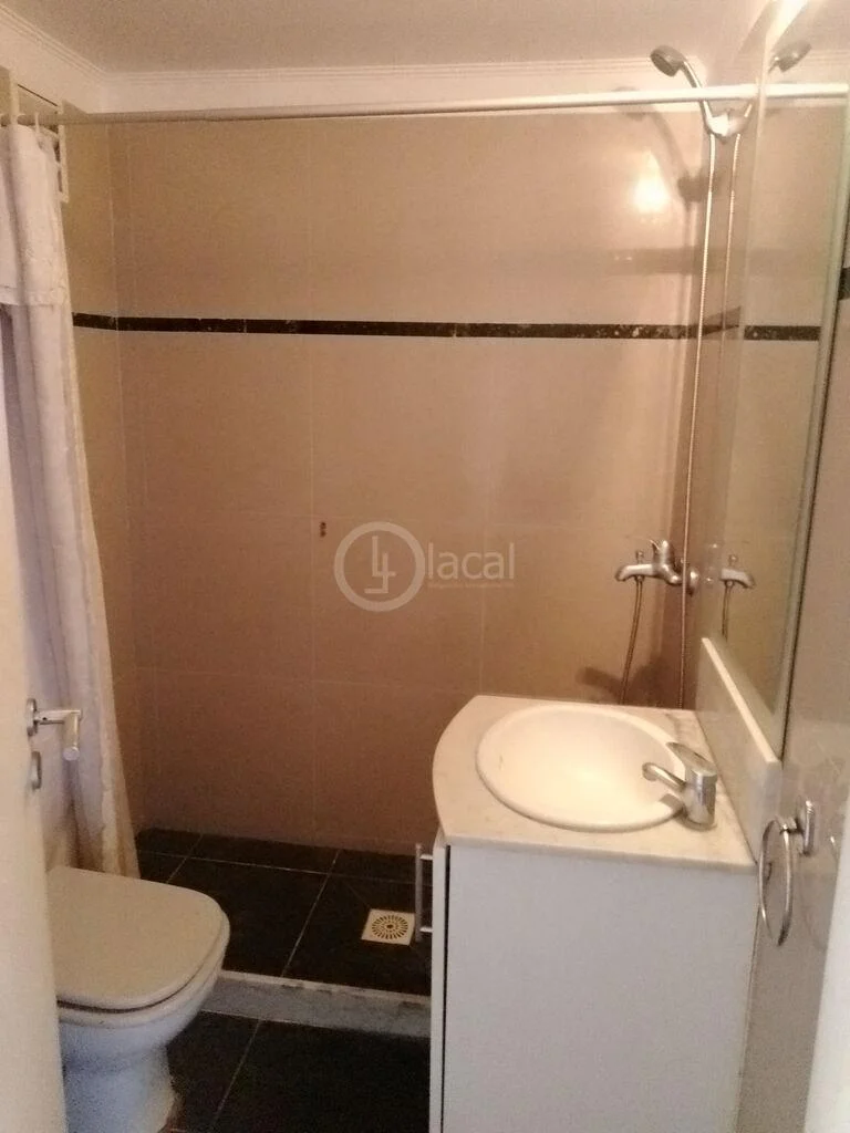 Apartamento en Prado, propiedad 285290 -Imagen 8