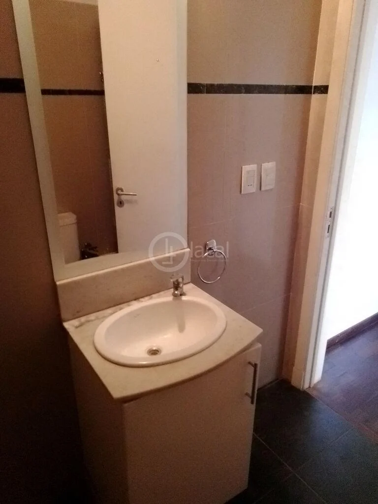 Apartamento en Prado, propiedad 285290 -Imagen 9