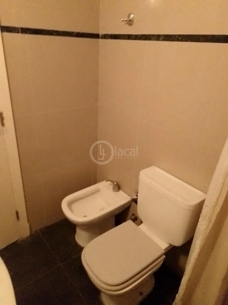 Apartamento en Prado, propiedad 285290 -Imagen 10