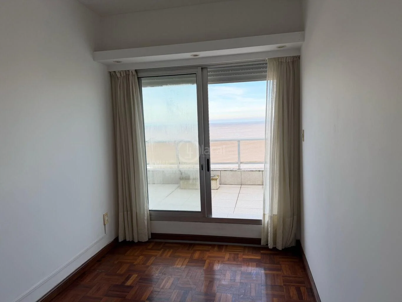 Apartamento en Pocitos, propiedad 285870 -Imagen 11