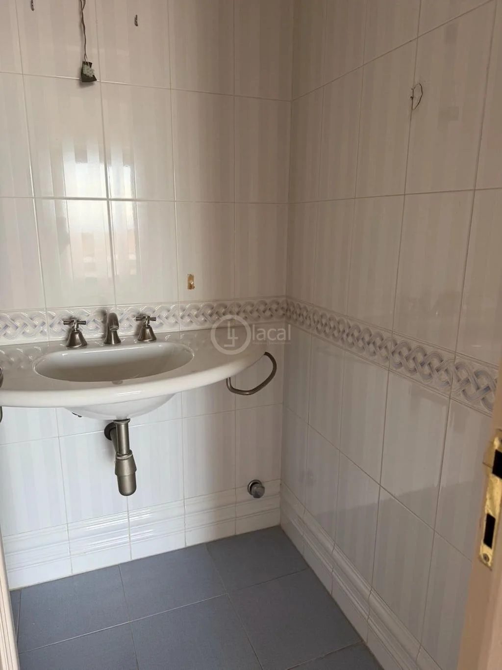 Apartamento en Pocitos, propiedad 285870 -Imagen 12