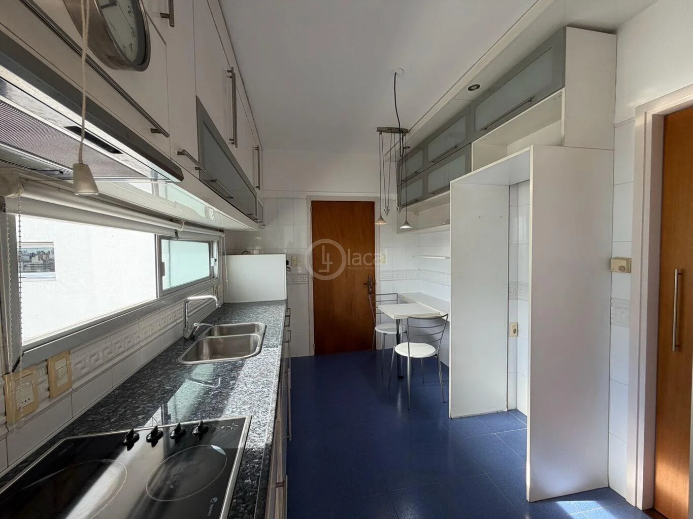 Apartamento en Pocitos, propiedad 285870 -Imagen 13