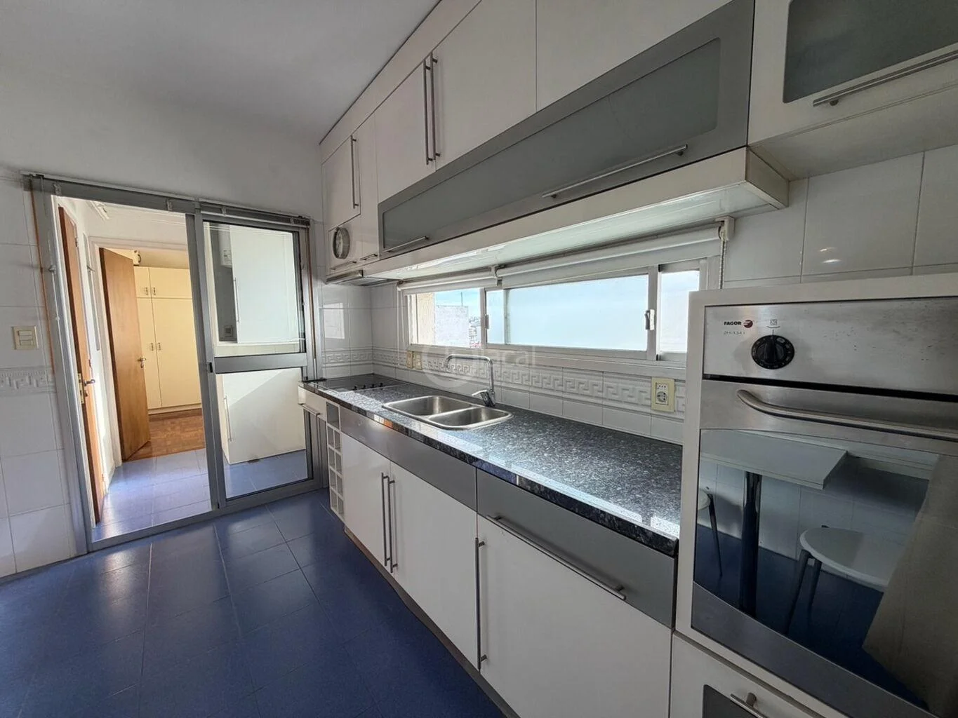 Apartamento en Pocitos, propiedad 285870 -Imagen 14
