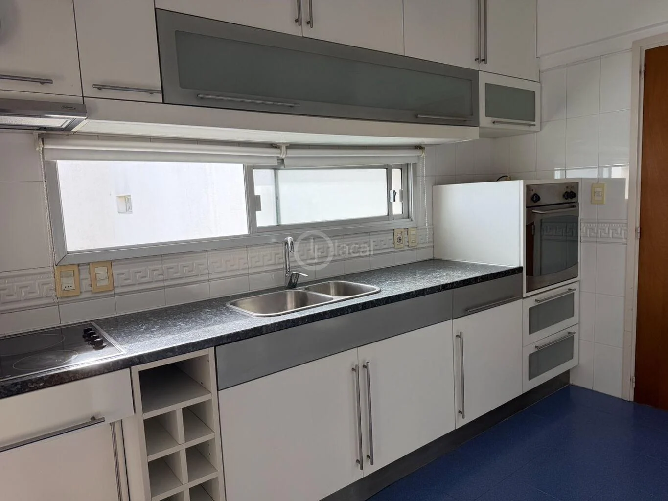 Apartamento en Pocitos, propiedad 285870 -Imagen 15