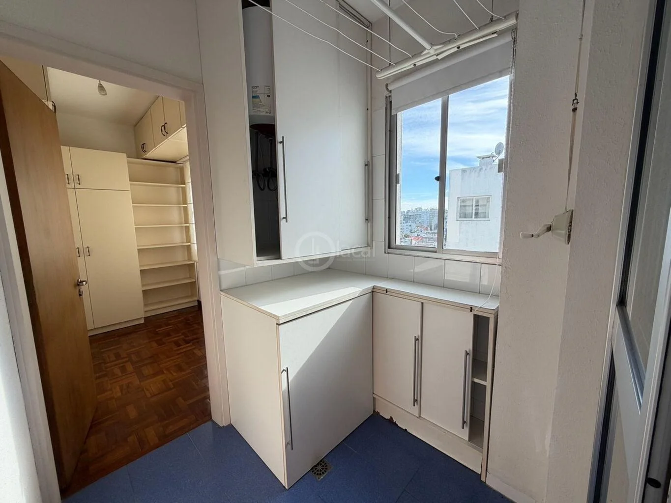 Apartamento en Pocitos, propiedad 285870 -Imagen 16