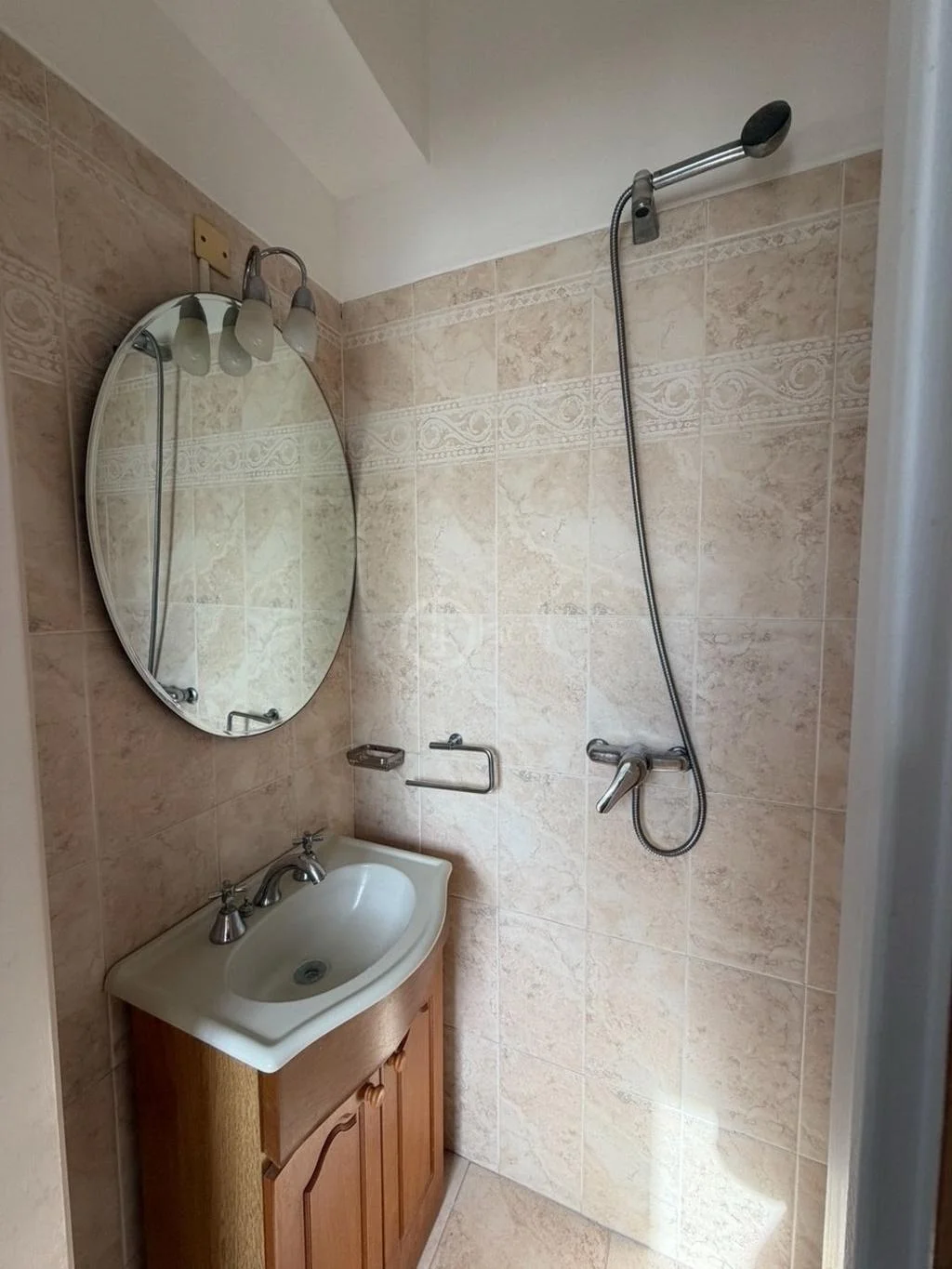 Apartamento en Pocitos, propiedad 285870 -Imagen 17