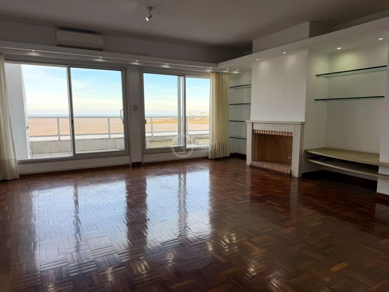 Apartamento en Pocitos, propiedad 285870 -Imagen 3