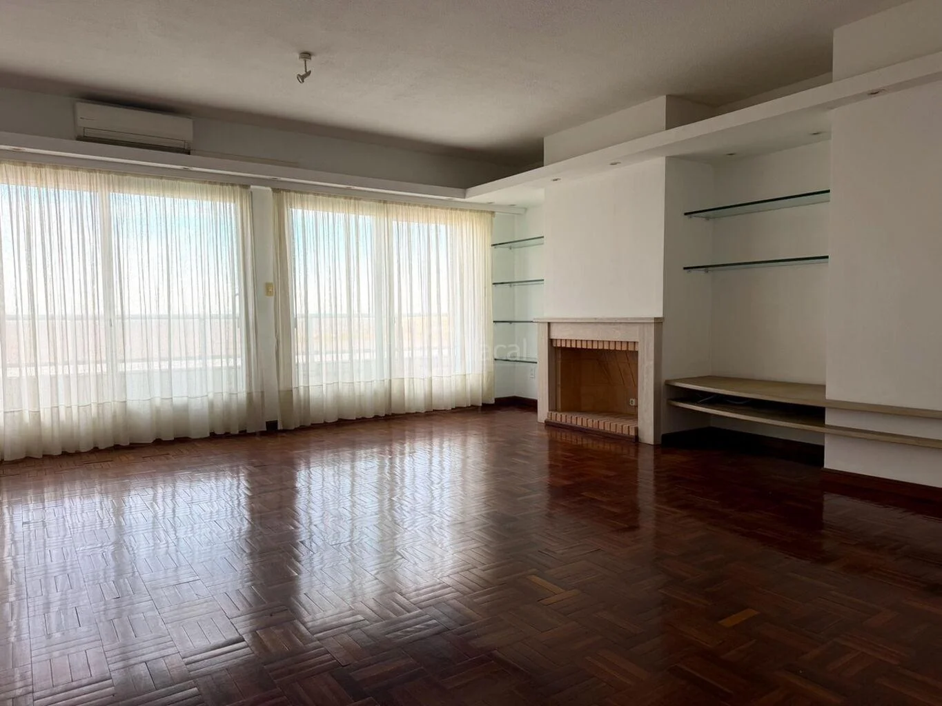 Apartamento en Pocitos, propiedad 285870 -Imagen 4