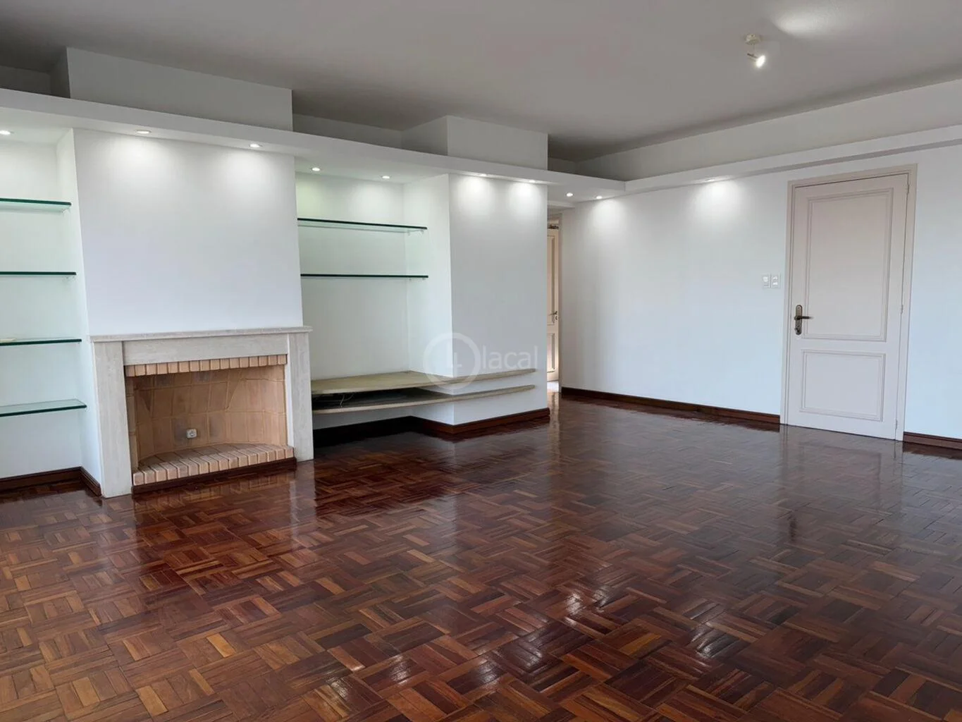 Apartamento en Pocitos, propiedad 285870 -Imagen 5