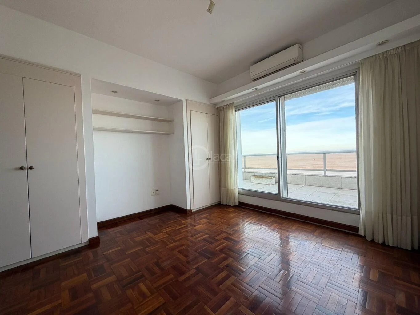 Apartamento en Pocitos, propiedad 285870 -Imagen 6