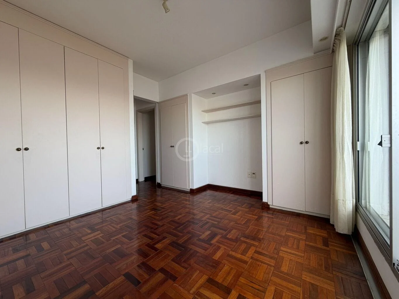Apartamento en Pocitos, propiedad 285870 -Imagen 7