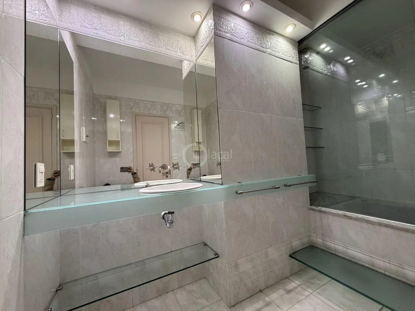 Apartamento en Pocitos, propiedad 285870 -Imagen 8