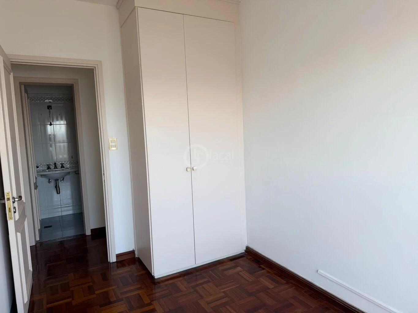 Apartamento en Pocitos, propiedad 285870 -Imagen 9